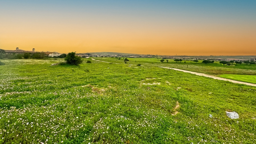  Bedroom Property for Sale in Langebaan Country Estate Western Cape